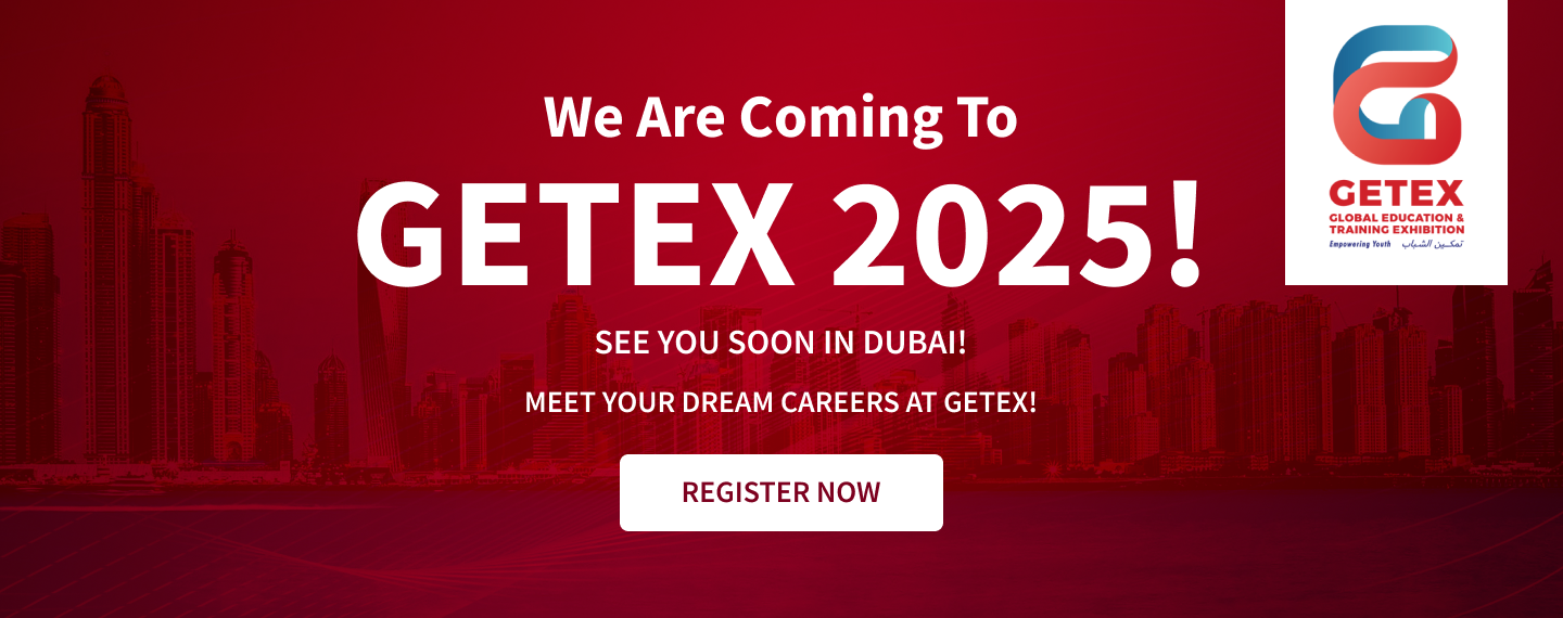 GetEX Banner 25 Web
