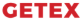 Divider Icon